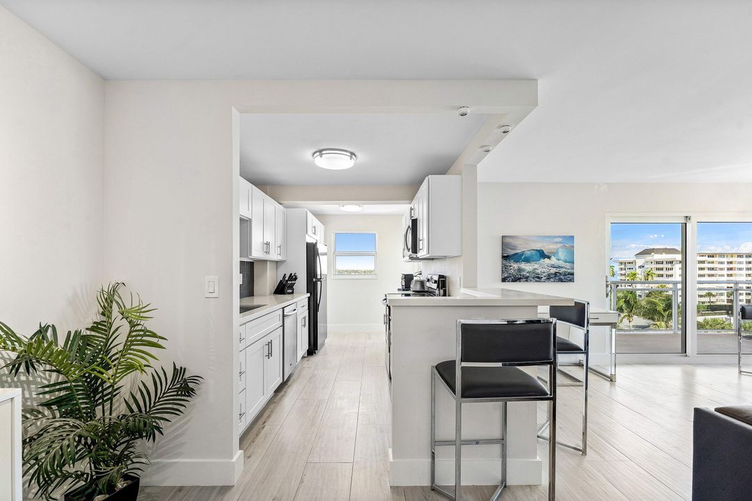 En Renta: $5,000 (2 camas, 2 baños, 1350 Pies cuadrados)