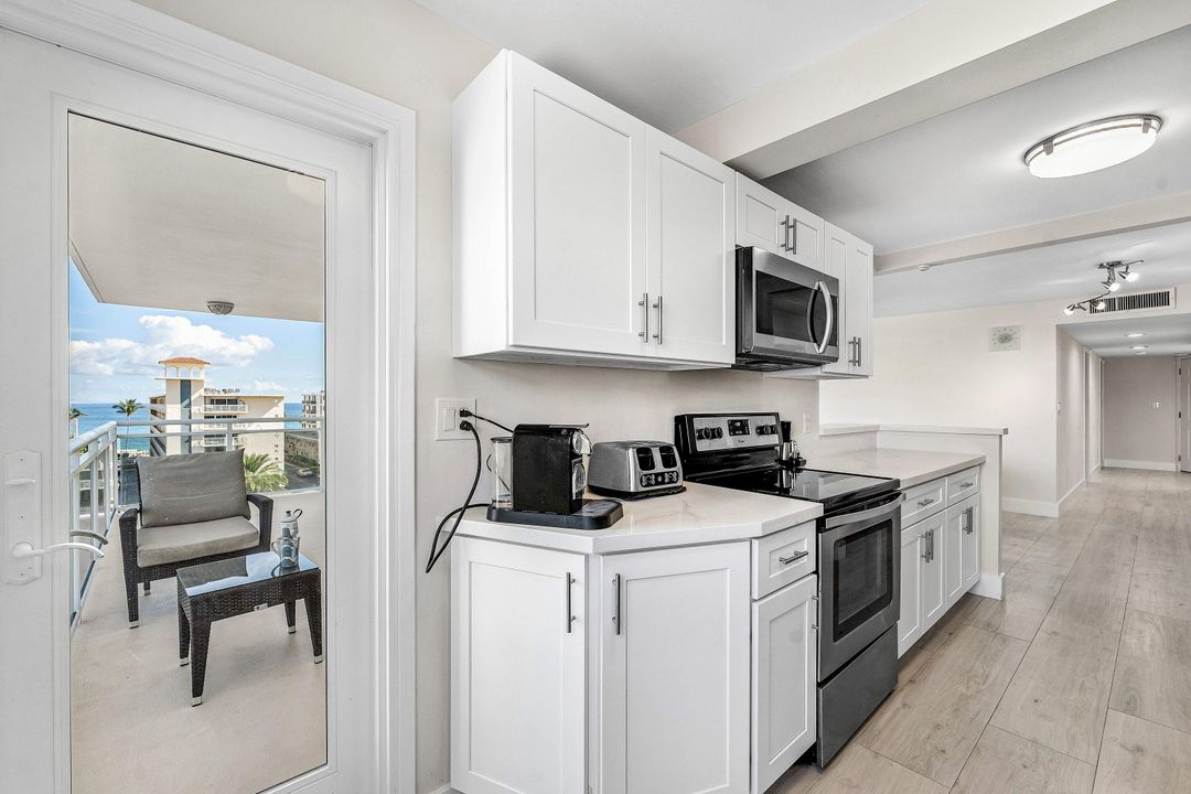 En Renta: $5,000 (2 camas, 2 baños, 1350 Pies cuadrados)