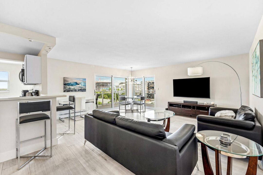 En Renta: $5,000 (2 camas, 2 baños, 1350 Pies cuadrados)