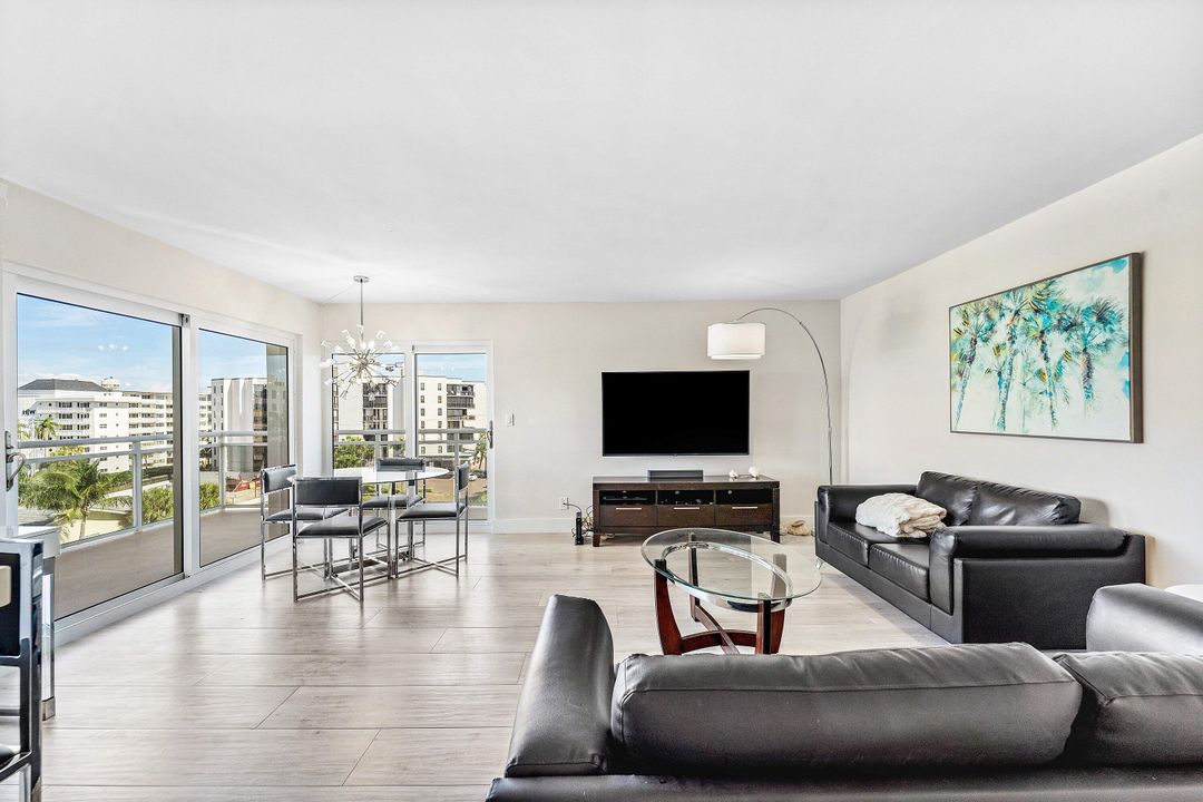 En Renta: $5,000 (2 camas, 2 baños, 1350 Pies cuadrados)