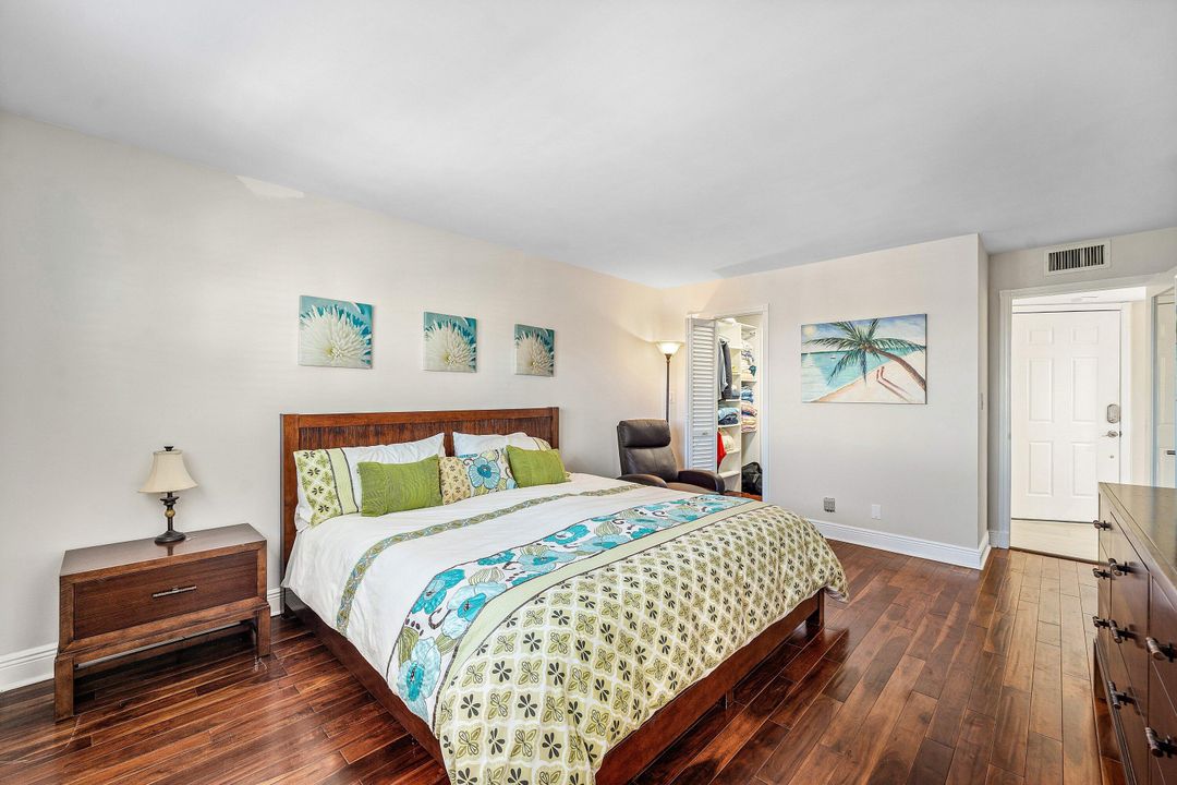 En Renta: $5,000 (2 camas, 2 baños, 1350 Pies cuadrados)