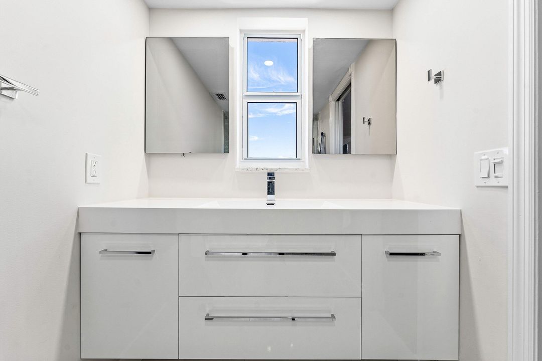 En Renta: $5,000 (2 camas, 2 baños, 1350 Pies cuadrados)