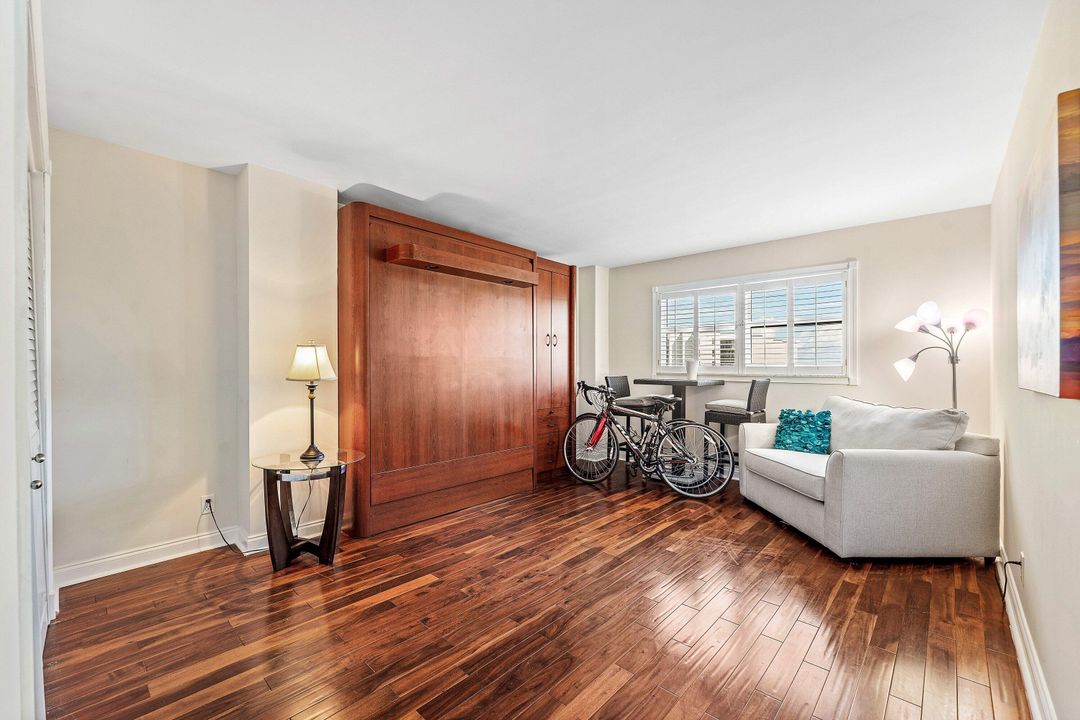 En Renta: $5,000 (2 camas, 2 baños, 1350 Pies cuadrados)