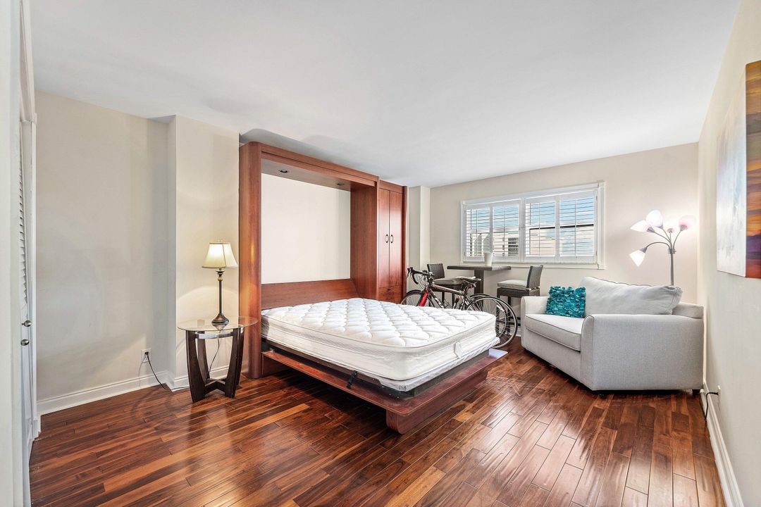 En Renta: $5,000 (2 camas, 2 baños, 1350 Pies cuadrados)