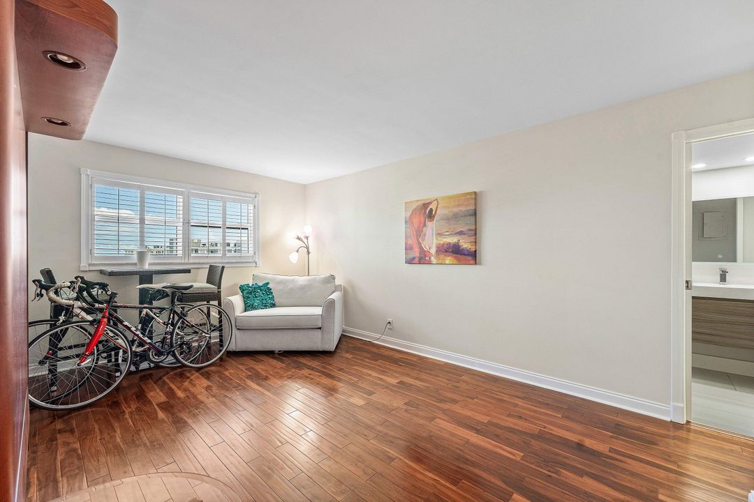 En Renta: $5,000 (2 camas, 2 baños, 1350 Pies cuadrados)