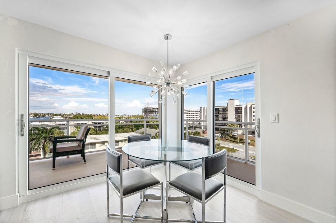 En Renta: $5,000 (2 camas, 2 baños, 1350 Pies cuadrados)