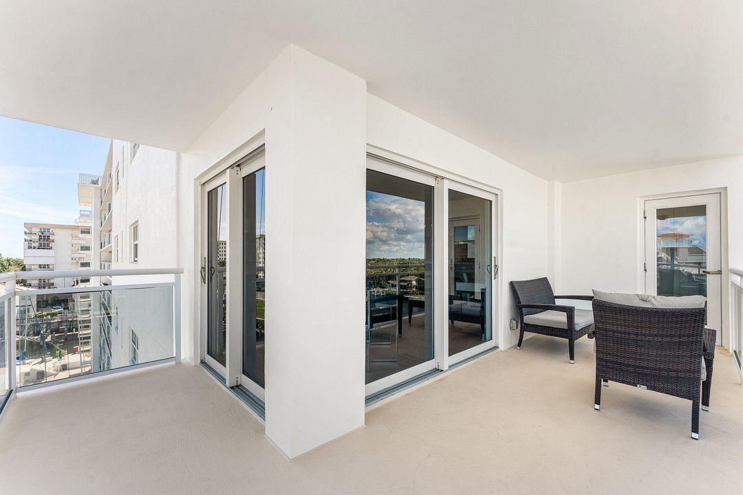 En Renta: $5,000 (2 camas, 2 baños, 1350 Pies cuadrados)