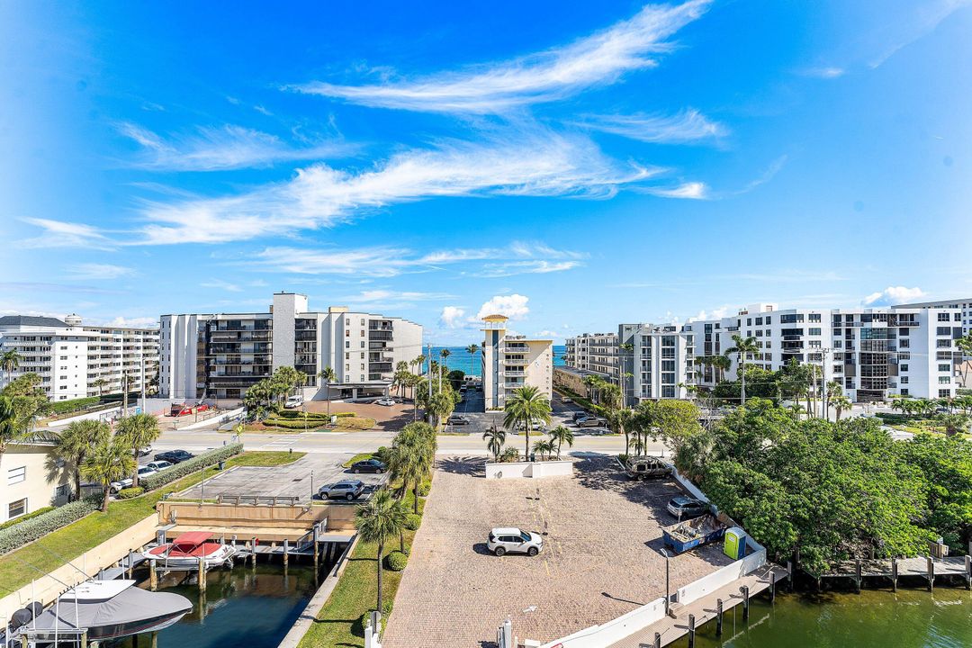 En Renta: $5,000 (2 camas, 2 baños, 1350 Pies cuadrados)