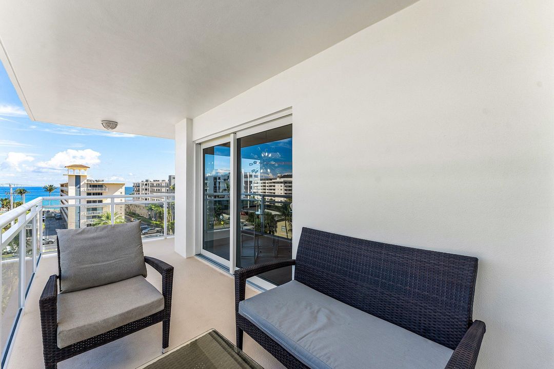 En Renta: $5,000 (2 camas, 2 baños, 1350 Pies cuadrados)