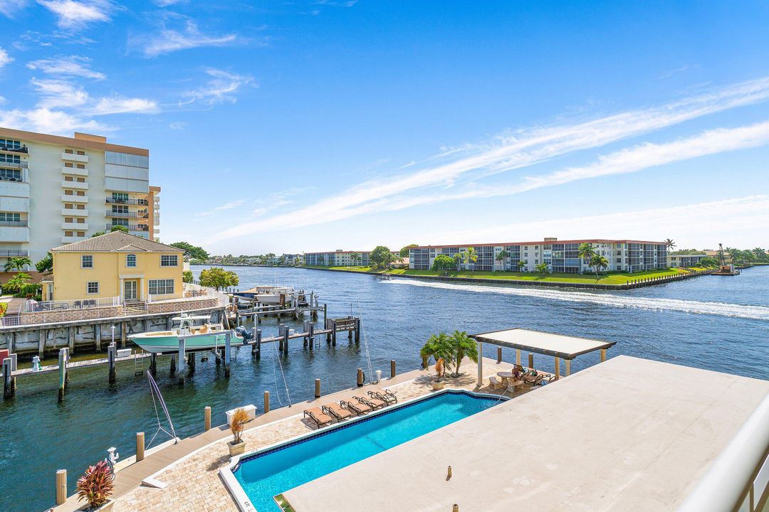 En Renta: $5,000 (2 camas, 2 baños, 1350 Pies cuadrados)