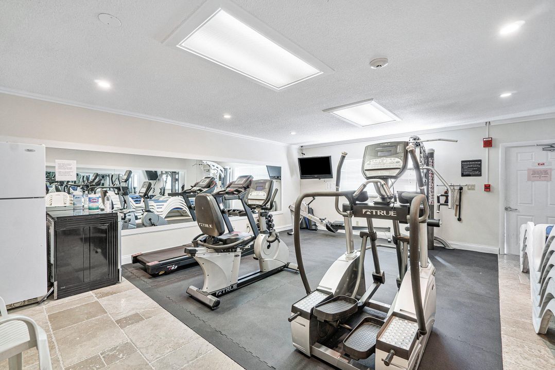 En Renta: $5,000 (2 camas, 2 baños, 1350 Pies cuadrados)