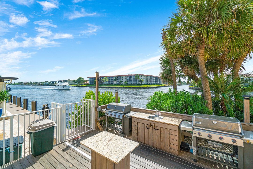 En Renta: $5,000 (2 camas, 2 baños, 1350 Pies cuadrados)