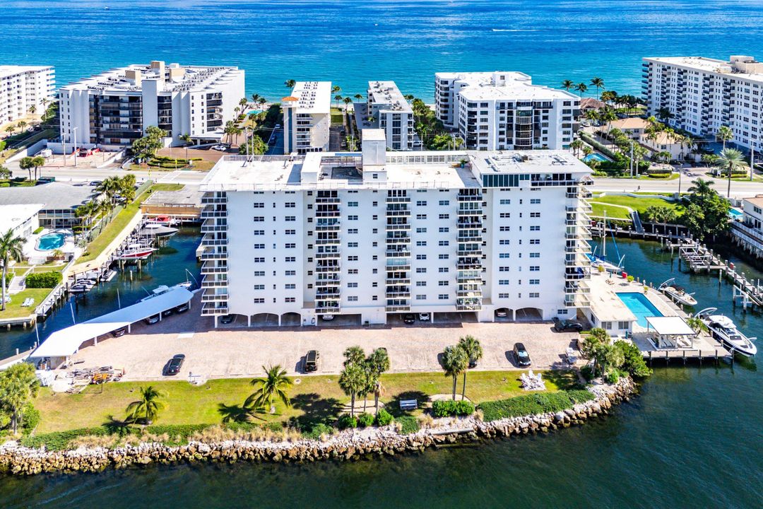 En Renta: $5,000 (2 camas, 2 baños, 1350 Pies cuadrados)