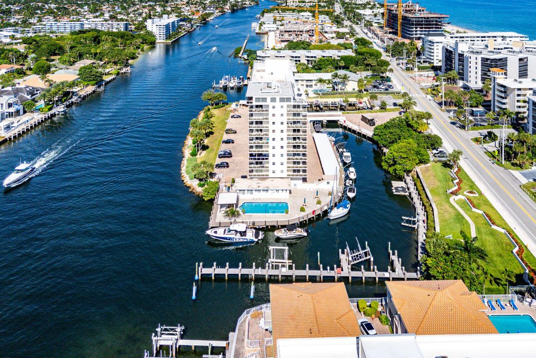 En Renta: $5,000 (2 camas, 2 baños, 1350 Pies cuadrados)