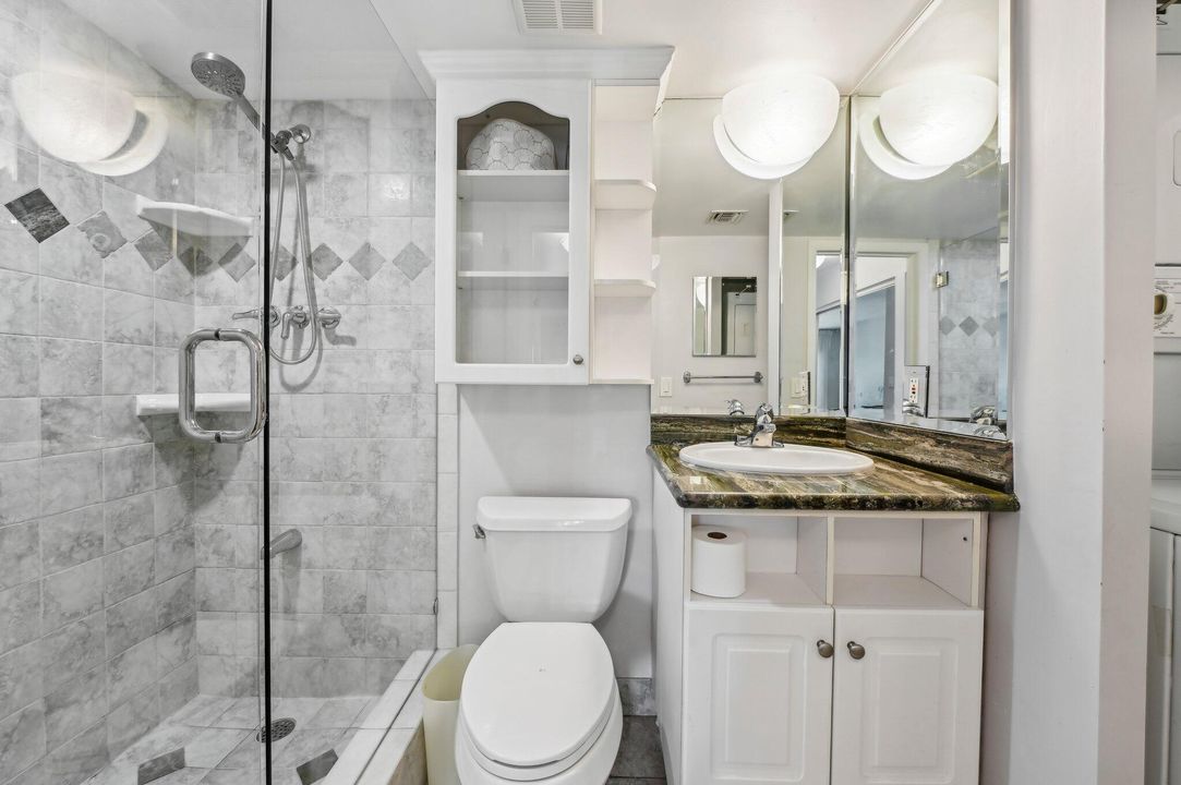 For Sale: $379,000 (2 beds, 2 baths, 1145 Square Feet)