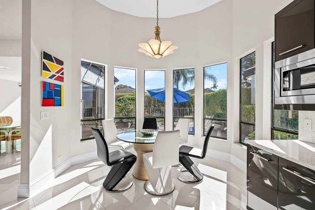 For Rent: $16,000 (4 beds, 4 baths, 2989 Square Feet)