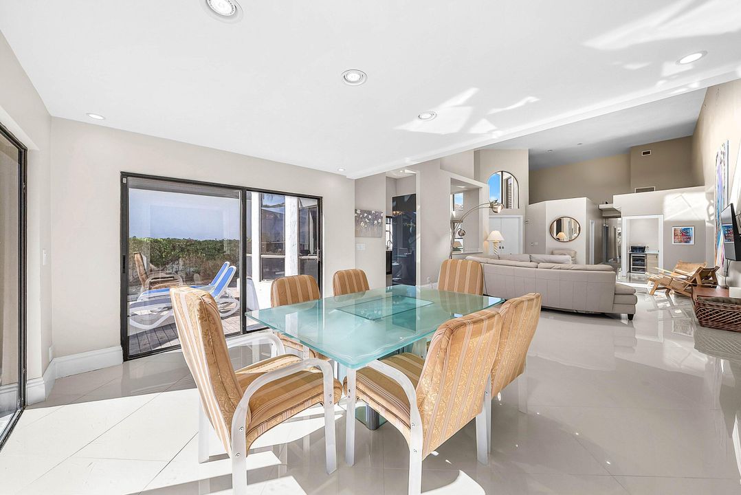 For Rent: $16,000 (4 beds, 4 baths, 2989 Square Feet)