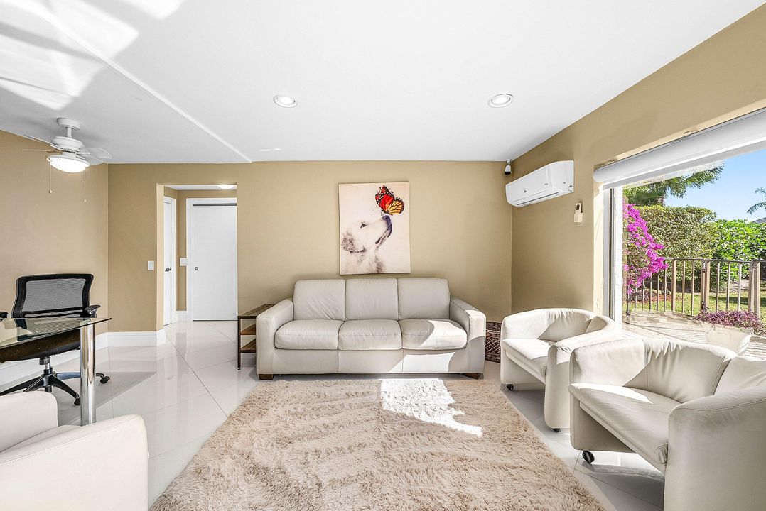 For Rent: $16,000 (4 beds, 4 baths, 2989 Square Feet)