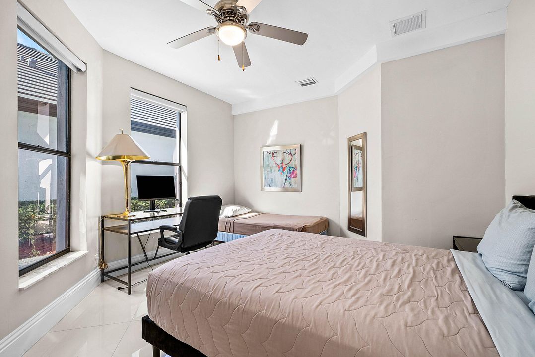 For Rent: $16,000 (4 beds, 4 baths, 2989 Square Feet)