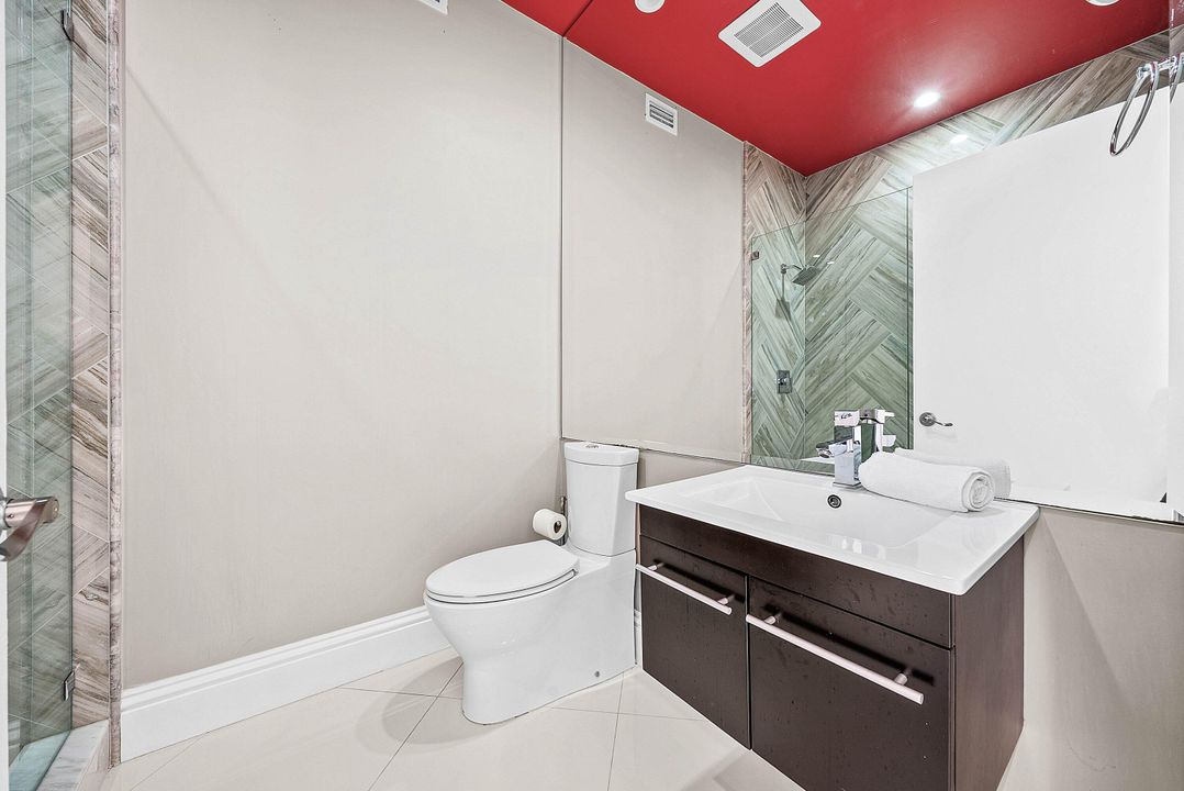 For Rent: $16,000 (4 beds, 4 baths, 2989 Square Feet)