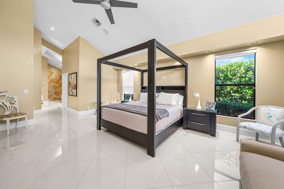 For Rent: $16,000 (4 beds, 4 baths, 2989 Square Feet)