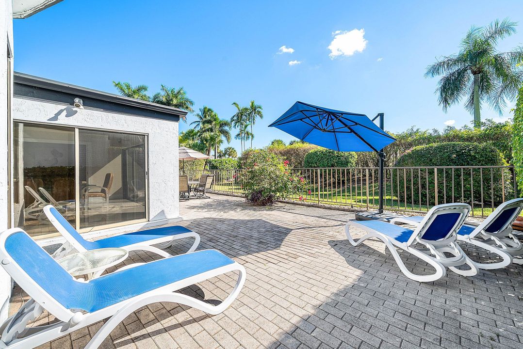 For Rent: $16,000 (4 beds, 4 baths, 2989 Square Feet)