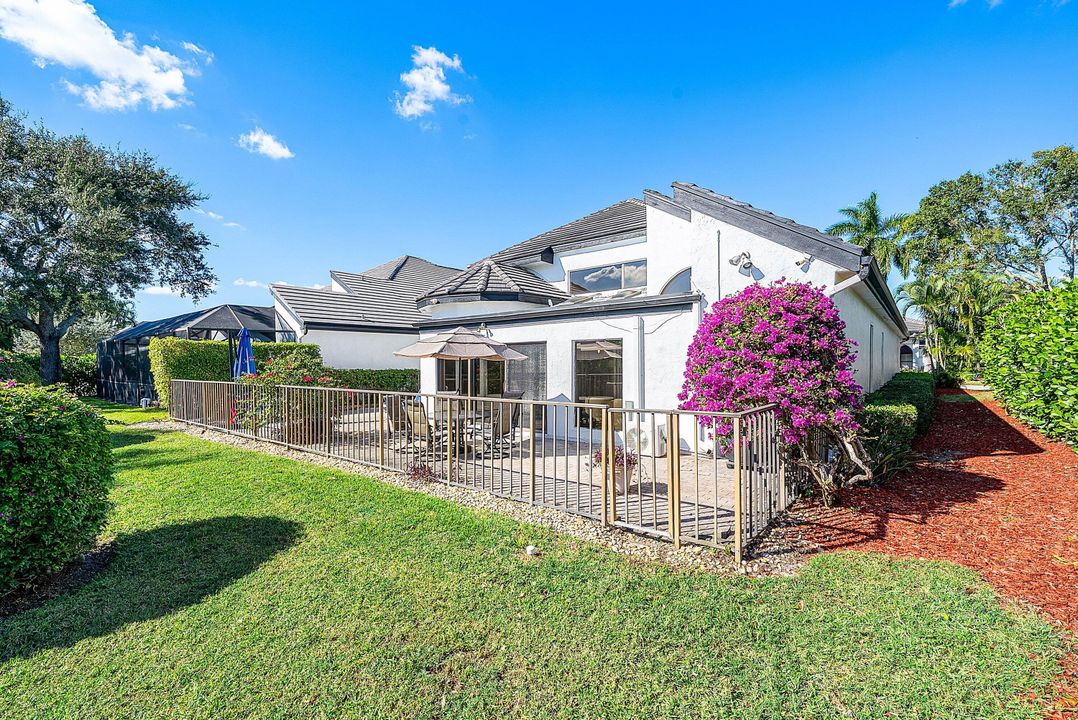 For Rent: $16,000 (4 beds, 4 baths, 2989 Square Feet)