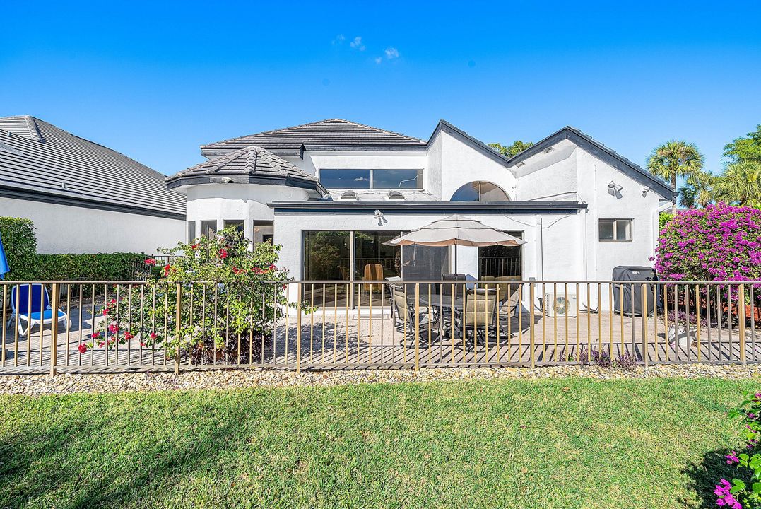 For Rent: $16,000 (4 beds, 4 baths, 2989 Square Feet)