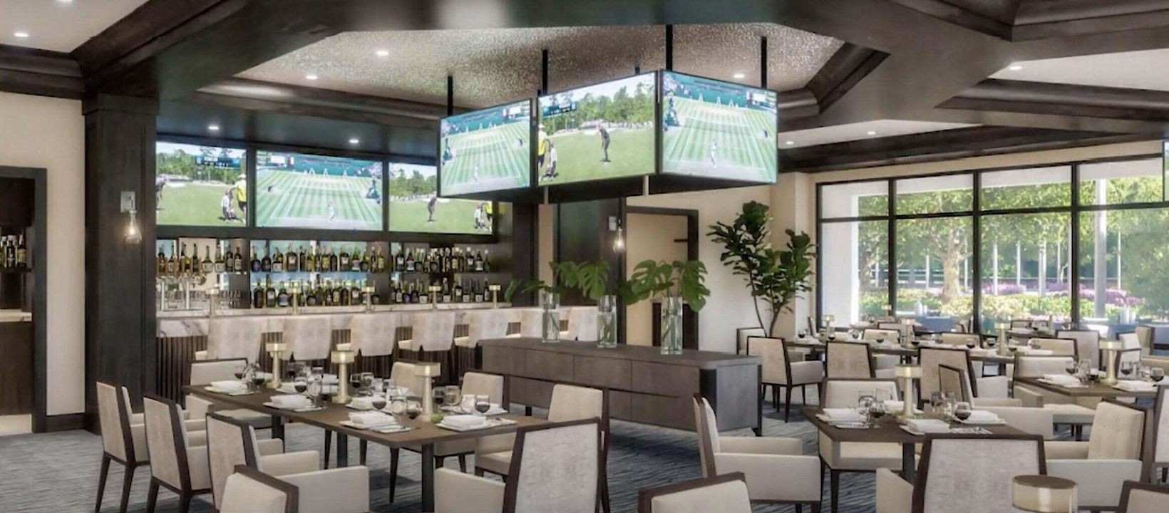 For Rent: $16,000 (4 beds, 4 baths, 2989 Square Feet)