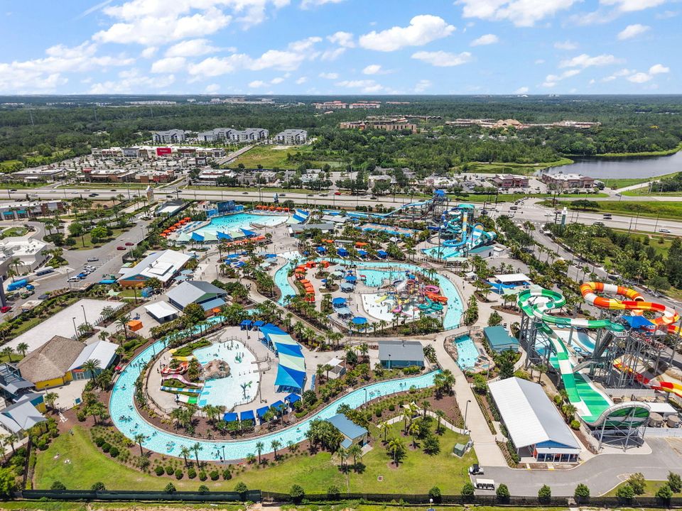 For Sale: $419,900 (2 beds, 2 baths, 1380 Square Feet)