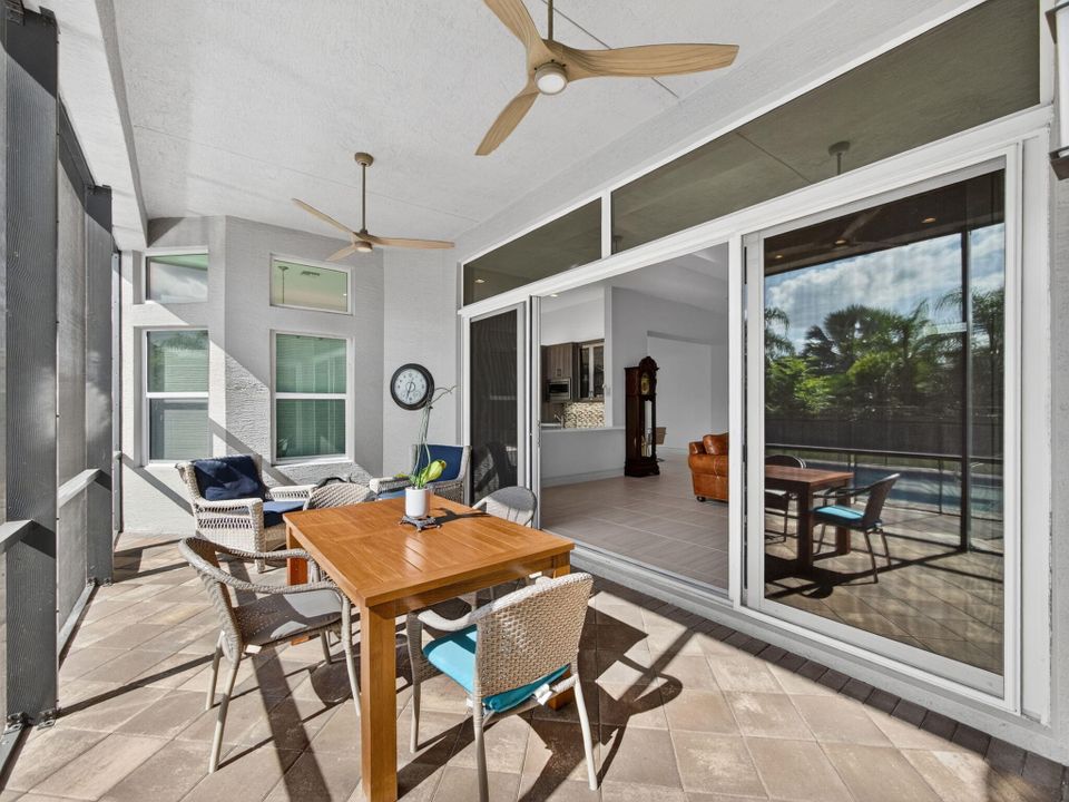 For Sale: $1,899,999 (3 beds, 3 baths, 3060 Square Feet)