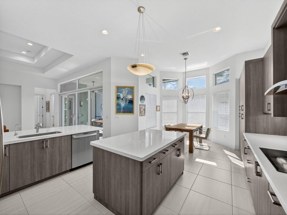 For Sale: $1,899,999 (3 beds, 3 baths, 3060 Square Feet)