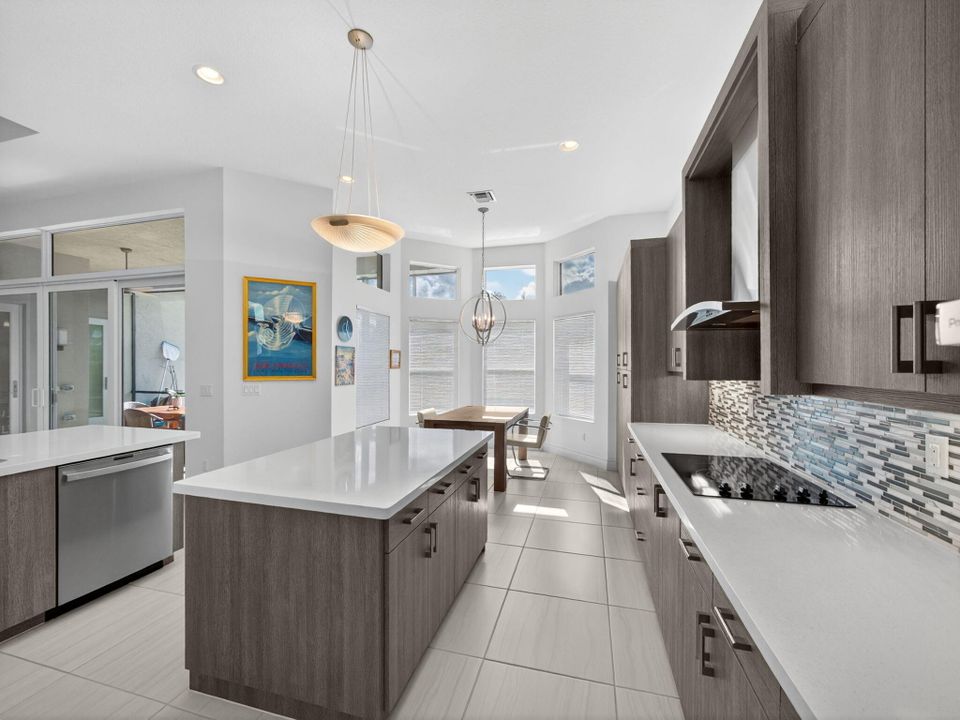 For Sale: $1,899,999 (3 beds, 3 baths, 3060 Square Feet)