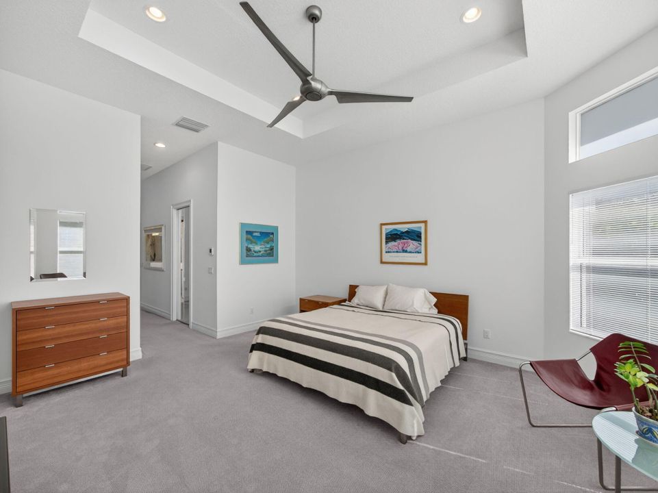 For Sale: $1,899,999 (3 beds, 3 baths, 3060 Square Feet)