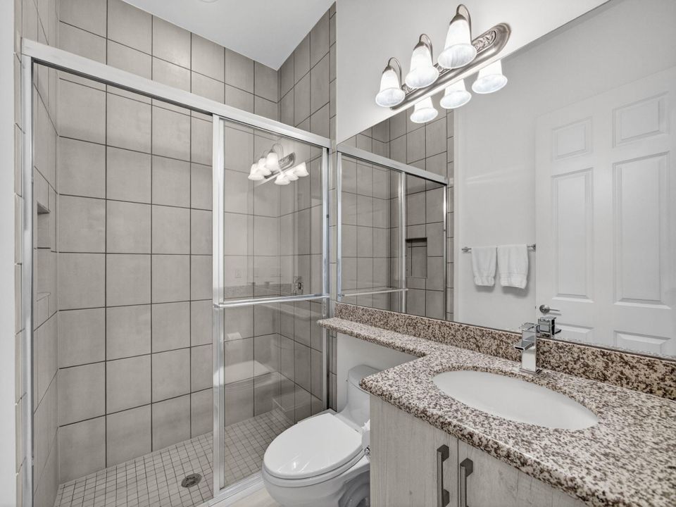 For Sale: $1,899,999 (3 beds, 3 baths, 3060 Square Feet)