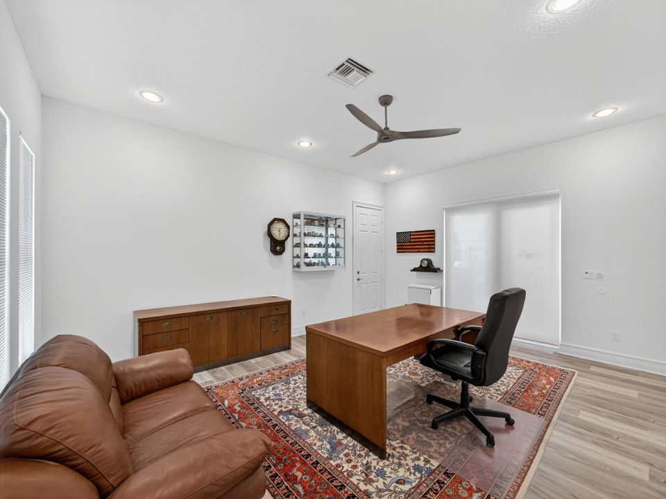 For Sale: $1,899,999 (3 beds, 3 baths, 3060 Square Feet)