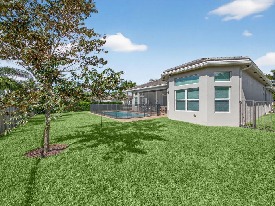 For Sale: $1,899,999 (3 beds, 3 baths, 3060 Square Feet)