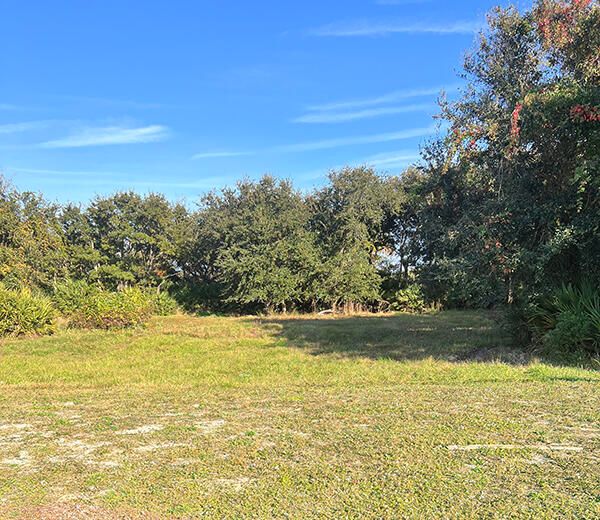 Vendido Recientemente: $550,000 (0 camas, 0 baños, 0 Pies cuadrados)