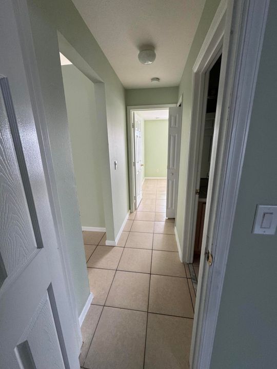 En Renta: $2,100 (3 camas, 2 baños, 1439 Pies cuadrados)