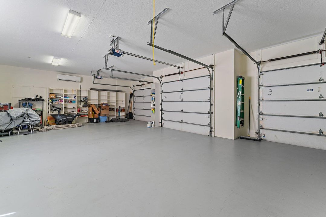 En Venta: $4,500,000 (4 camas, 4 baños, 4582 Pies cuadrados)