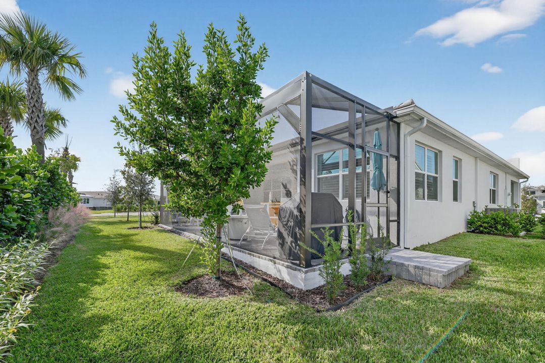 На продажу: $419,000 (2 спален, 2 ванн, 1635 Квадратных фут)