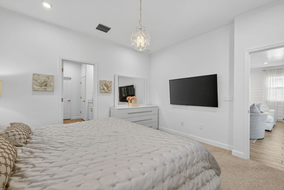 На продажу: $419,000 (2 спален, 2 ванн, 1635 Квадратных фут)