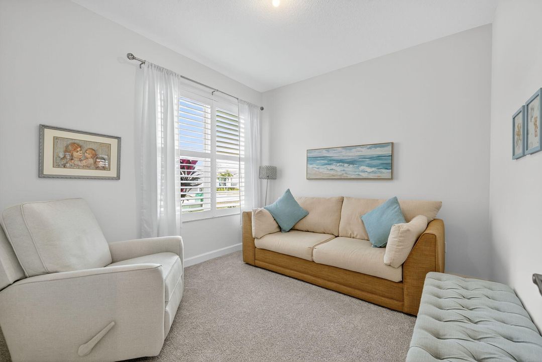 На продажу: $419,000 (2 спален, 2 ванн, 1635 Квадратных фут)