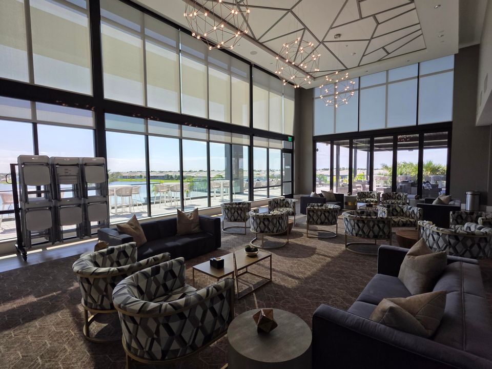 На продажу: $419,000 (2 спален, 2 ванн, 1635 Квадратных фут)