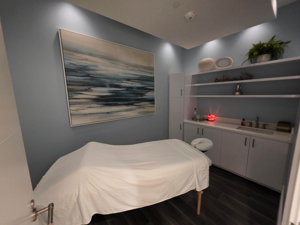 На продажу: $419,000 (2 спален, 2 ванн, 1635 Квадратных фут)