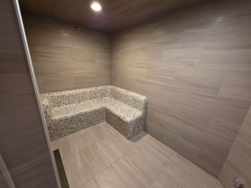 На продажу: $419,000 (2 спален, 2 ванн, 1635 Квадратных фут)