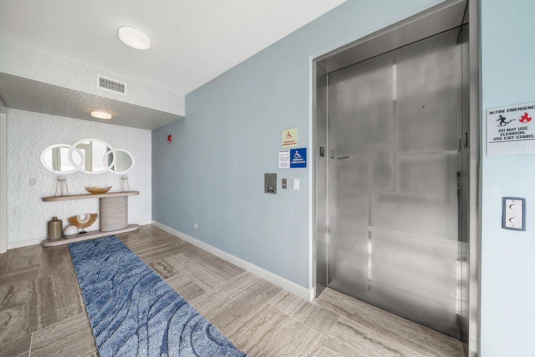 出租: $45,000 (3 贝兹, 3 浴室, 2743 平方英尺)