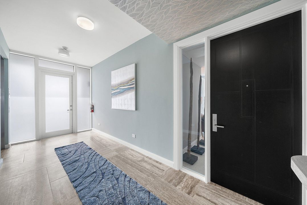 出租: $45,000 (3 贝兹, 3 浴室, 2743 平方英尺)