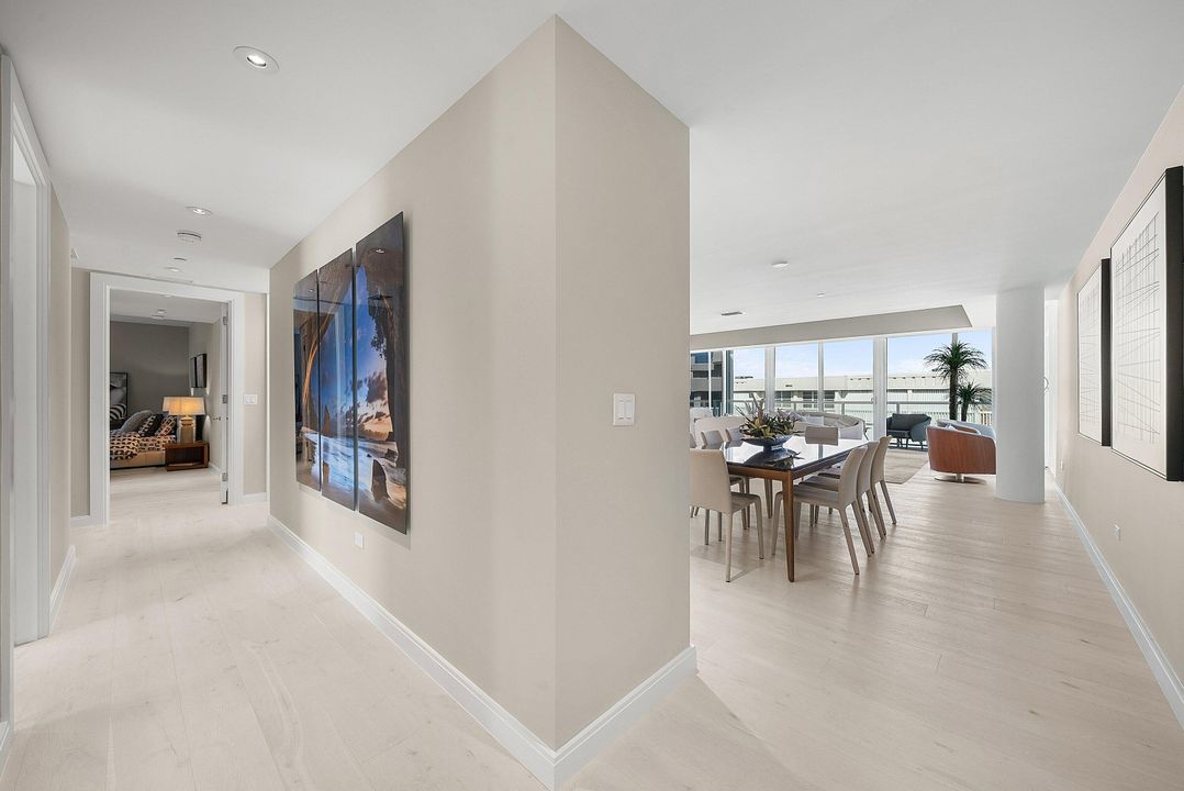 出租: $45,000 (3 贝兹, 3 浴室, 2743 平方英尺)