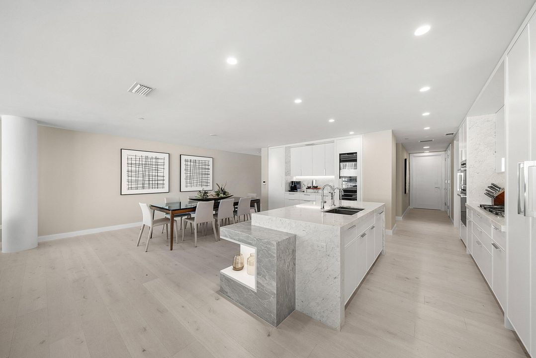 出租: $45,000 (3 贝兹, 3 浴室, 2743 平方英尺)